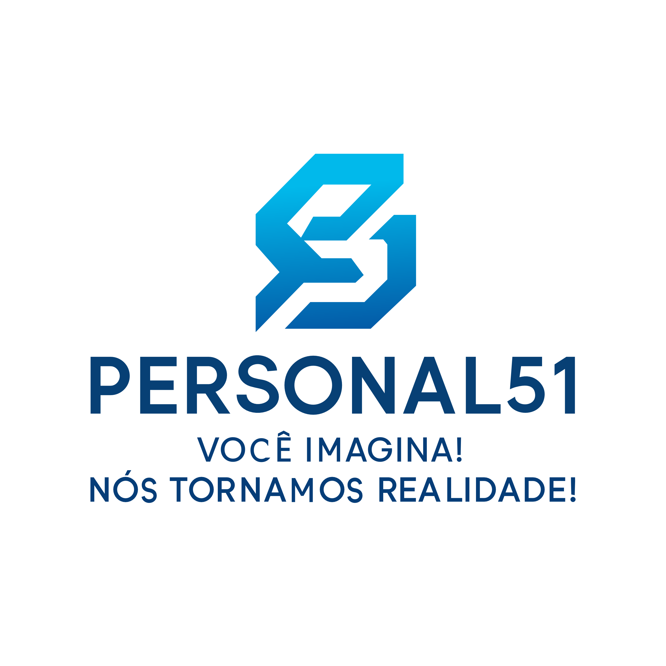 Personal51